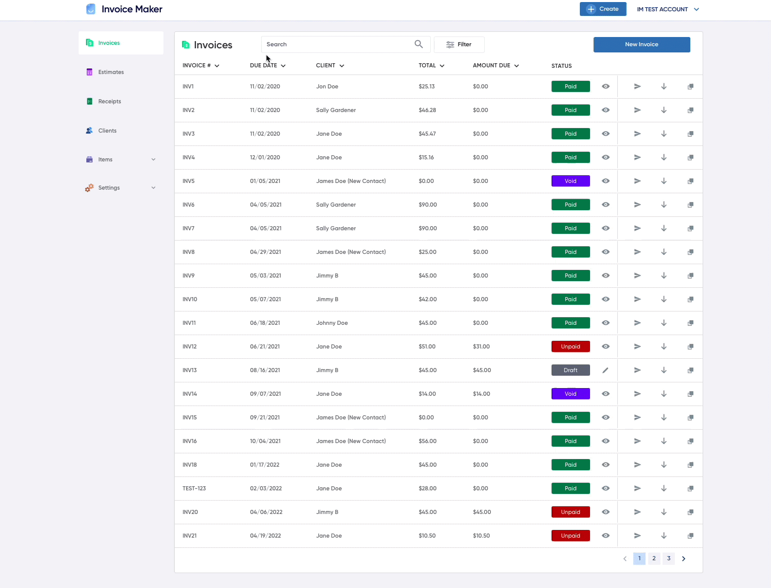 invoice-management-invoice-maker