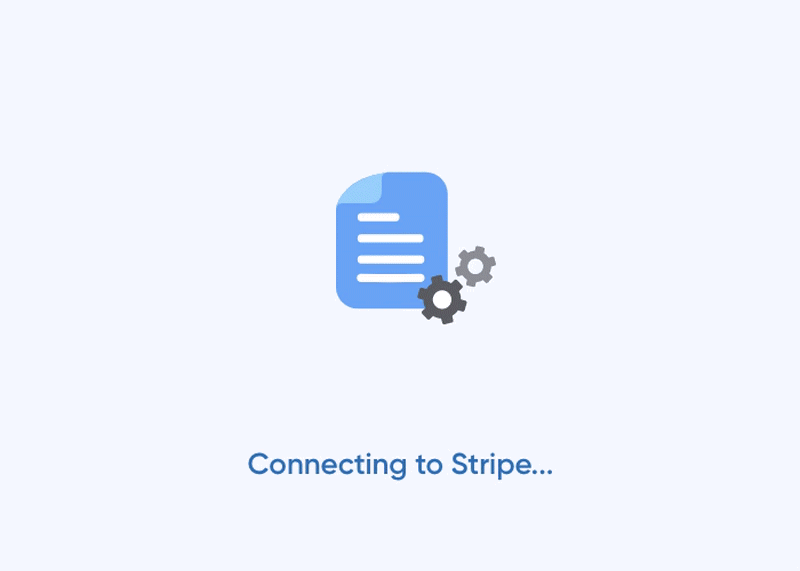 Connect_with_Stripe_GIF.gif