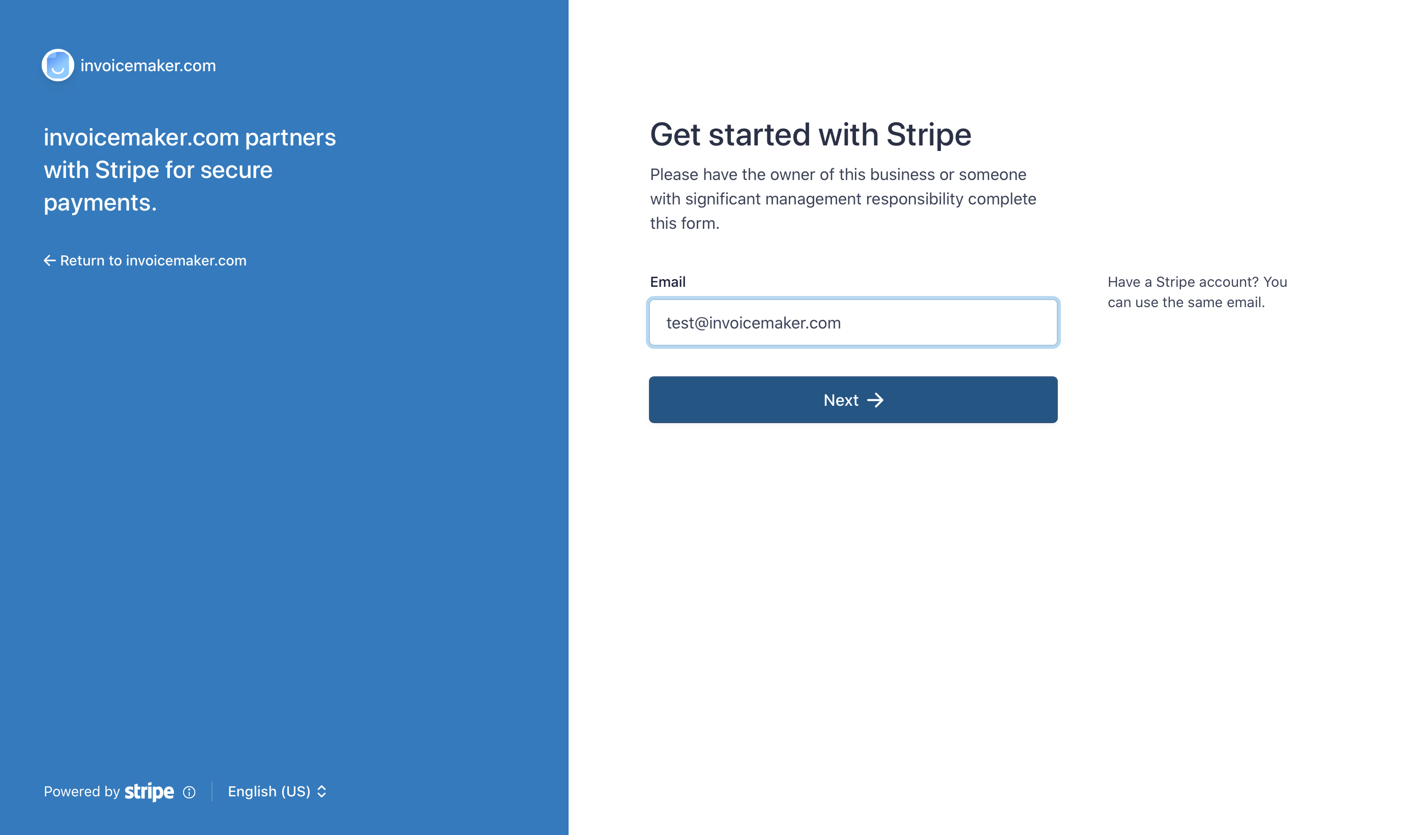 Get_started_with_Stripe.png
